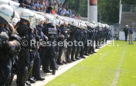 SV Stuttgarter Kickers