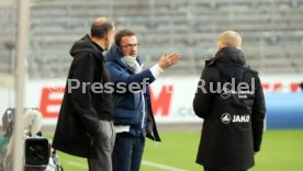 05.12.21 VfB Stuttgart - Hertha BSC Berlin