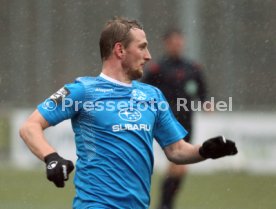 Stuttgarter Kickers