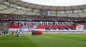 19.08.23 VfB Stuttgart - VfL Bochum