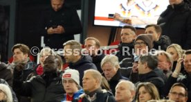 30.03.26 Deutschland - Ghana