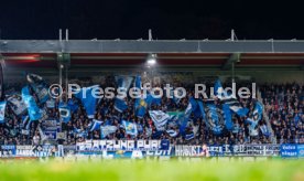 28.10.25 1. FC Heidenheim - Hamburger SV