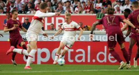 11.05.25 VfB Stuttgart - FC Augsburg