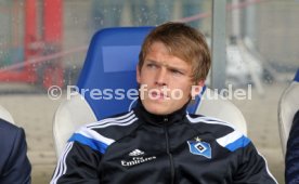 Karlsruher SC