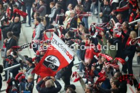 07.10.21 SC Freiburg - FC St. Pauli