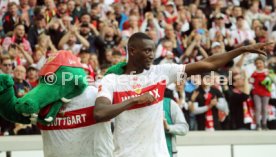 31.03.24 VfB Stuttgart - 1. FC Heidenheim