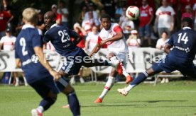 01.08.26 VfB Stuttgart - Paris FC