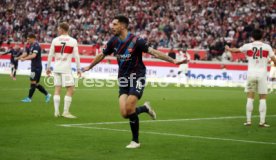 31.03.24 VfB Stuttgart - 1. FC Heidenheim