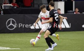 08.01.23 Mercedes-Benz JuniorCup 2023
