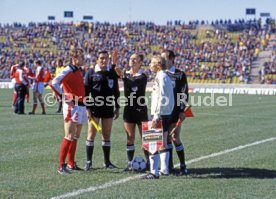 FIFA WM 1978