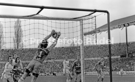 04.03.89 VfB Stuttgart - FC Bayern M&uuml;nchen