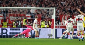 04.04.26 VfB Stuttgart - Borussia Dortmund