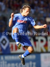 Stuttgarter Kickers