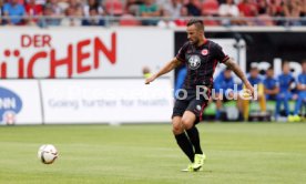 1. FC Heidenheim