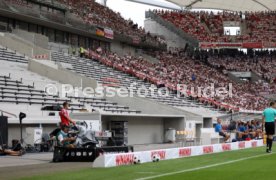19.08.23 VfB Stuttgart - VfL Bochum