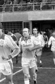 09.12.78 Stuttgarter Kickers - SC Freiburg