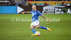18.09.22 TSG 1899 Hoffenheim - SC Freiburg