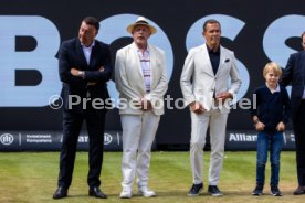 14.06.26 Boss Open Stuttgart
