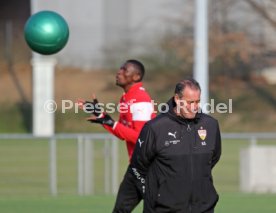 VfB Stuttgart