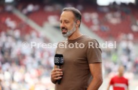 19.09.21 VfB Stuttgart - Bayer 04 Leverkusen