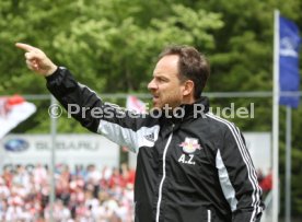 Stuttgarter Kickers
