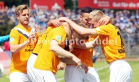 Stuttgarter Kickers
