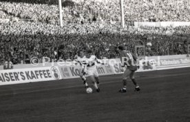 24.11.90 VfB Stuttgart - 1. FC K&ouml;ln
