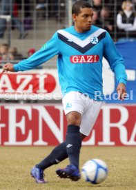 Stuttgarter Kickers