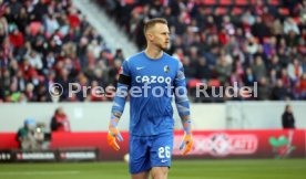 11.02.23 SC Freiburg - VfB Stuttgart