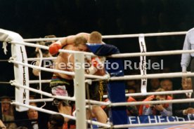 09.12.95 Boxen Schulz - Botha