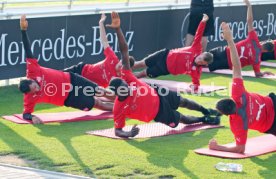 VfB Stuttgart