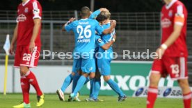 Stuttgarter Kickers