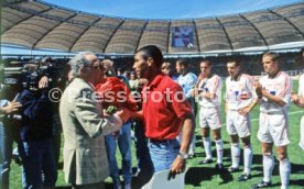 31.05.97 VfB Stuttgart - Arminia Bielefeld
