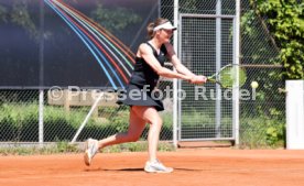 11.05.25 TEC Waldau - TC Bredeney