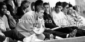 23.04.94 VfB Stuttgart - SC Freiburg