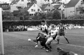 21.05.94 TSVW Esslingen - SV Darmsheim