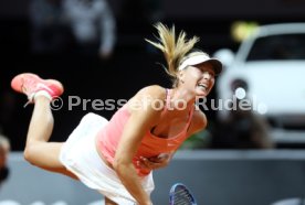 Porsche Tennis Grand Prix 2015