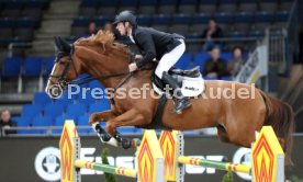 Stuttgart German Masters 2016
