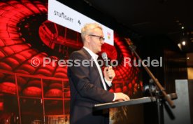 13.04.24 VfB Stuttgart Er&ouml;ffnung MHP Arena