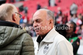 05.10.25 VfB Stuttgart - 1. FC Heidenheim