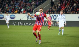 17.03.23 1. FC Heidenheim - Karlsruher SC
