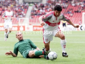 VfB Stuttgart