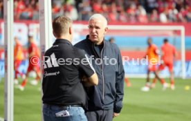 30.09.23 1. FC Heidenheim - 1. FC Union Berlin