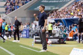 18.04.26 TSG 1899 Hoffenheim - Borussia Dortmund