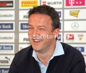 VfB Stuttgart