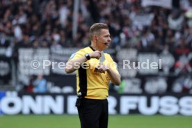 16.05.26 Eintracht Frankfurt - VfB Stuttgart