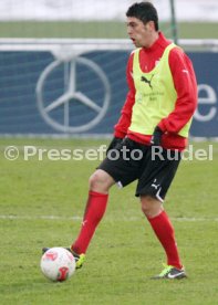 VfB Stuttgart