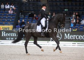 Stuttgart German Masters 2016