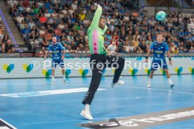 28.08.26 TVB Stuttgart - Bergischer HC