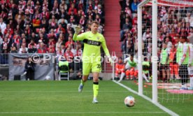 19.04.26 FC Bayern M&uuml;nchen - VfB Stuttgart